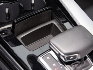 2023Coupe 40 TFSI rЄӸ g