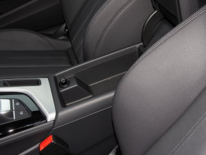 2023Coupe 40 TFSI rЄӸ g