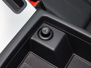 2023Coupe 40 TFSI rЄӸ g