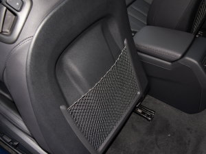 2023Coupe 40 TFSI rЄӸ g