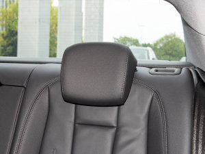 2023Coupe 40 TFSI rЄӸ g