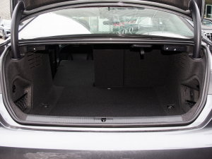 2023Coupe 40 TFSI rЄӸ g