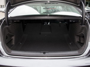 2023Coupe 40 TFSI rЄӸ g