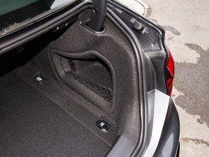 2023Coupe 40 TFSI rЄӸ g