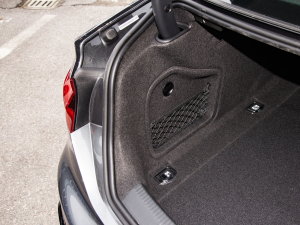 2023Coupe 40 TFSI rЄӸ g