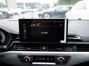 2023Coupe 40 TFSI rЄӸ п؅^