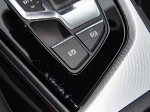 2023Coupe 40 TFSI rЄӸ v܇Ƅ