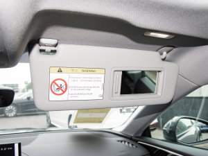 2023Coupe 40 TFSI rЄӸ ꖰ壨ң