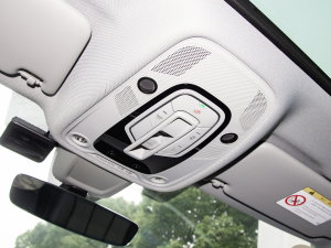 2023Coupe 40 TFSI rЄӸ п؅^