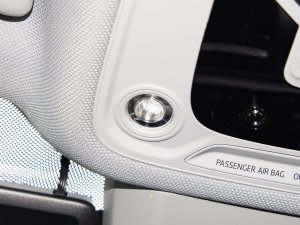 2023Coupe 40 TFSI rЄӸ п؅^