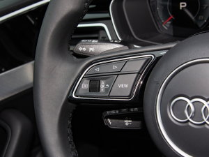 2023Coupe 40 TFSI rЄӸ п؅^