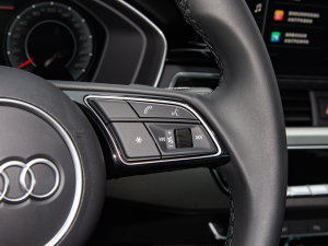 2023Coupe 40 TFSI rЄӸ п؅^