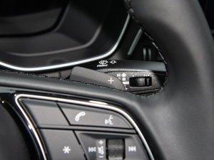 2023Coupe 40 TFSI rЄӸ п؅^