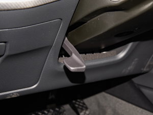 2023Coupe 40 TFSI rЄӸ п؅^