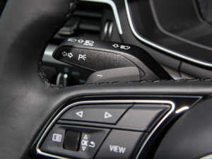 2023Coupe 40 TFSI rЄӸ п؅^(q)