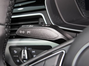 2023Coupe 40 TFSI rЄӸ п؅^(q)