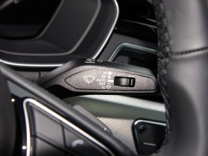 2023Coupe 40 TFSI rЄӸ п؅^(q)