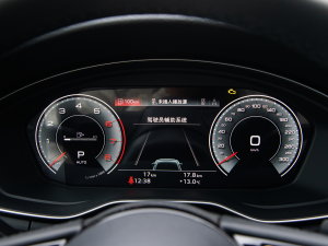 2023Coupe 40 TFSI rЄӸ п؅^(q)