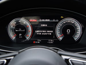 2023Coupe 40 TFSI rЄӸ п؅^(q)