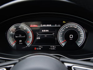 2023Coupe 40 TFSI rЄӸ п؅^(q)