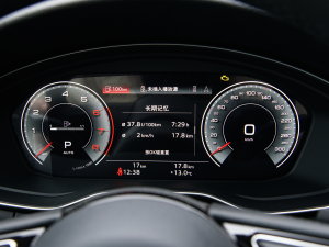 2023Coupe 40 TFSI rЄӸ п؅^(q)