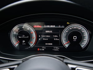 2023Coupe 40 TFSI rЄӸ п؅^(q)