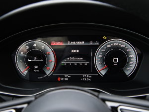 2023Coupe 40 TFSI rЄӸ п؅^(q)