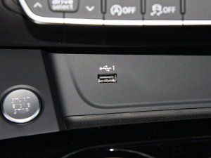 2023Coupe 40 TFSI rЄӸ п؅^(q)