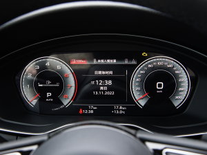 2023Coupe 40 TFSI rЄӸ п؅^(q)