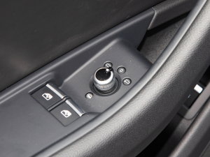 2023Coupe 40 TFSI rЄӸ п؅^(q)