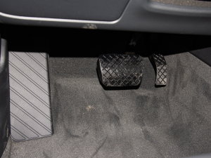 2023Coupe 40 TFSI rЄӸ п؅^(q)