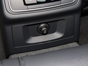 2023Coupe 40 TFSI rЄӸ п؅^(q)