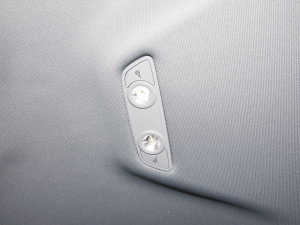 2023Coupe 40 TFSI rЄӸ п؅^(q)