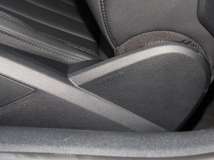 2023Coupe 40 TFSI rЄӸ п؅^