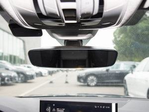 2023Coupe 40 TFSI rЄӸ ܇ȺҕR