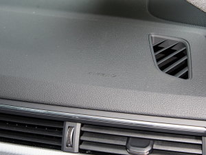 2023Coupe 40 TFSI rЄӸ п؅^