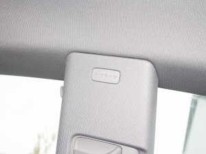 2023Coupe 40 TFSI rЄӸ п؅^