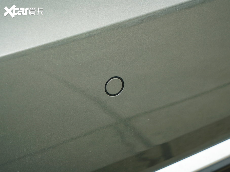 2023��W��A5 Cabriolet Cabriolet 40 TFSI �r�ЄӸ���