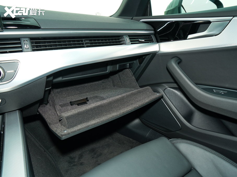 2023��?yu��n)W��A5 Cabriolet Cabriolet 40 TFSI �r(sh��)�Є�(d��ng)����