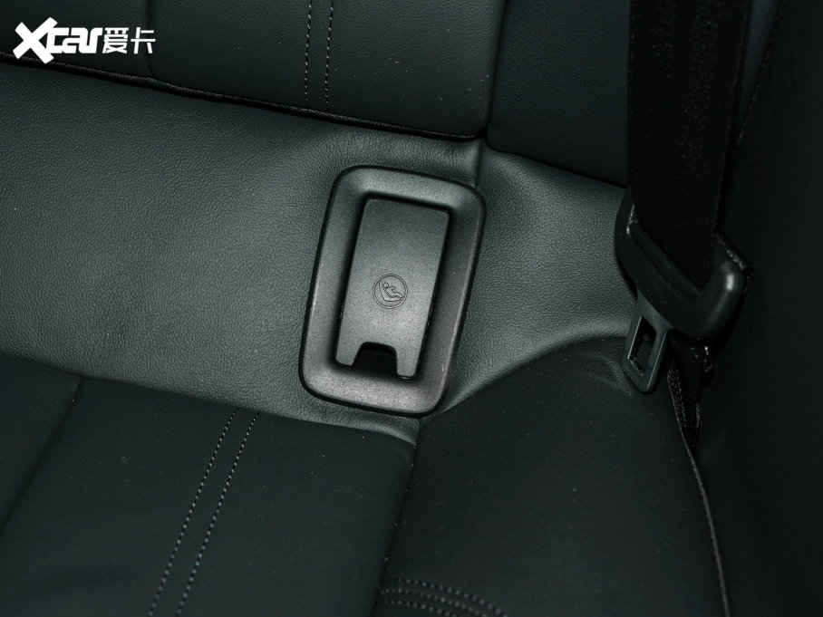 2023��W��A5 Cabriolet Cabriolet 40 TFSI �r�ЄӸ���