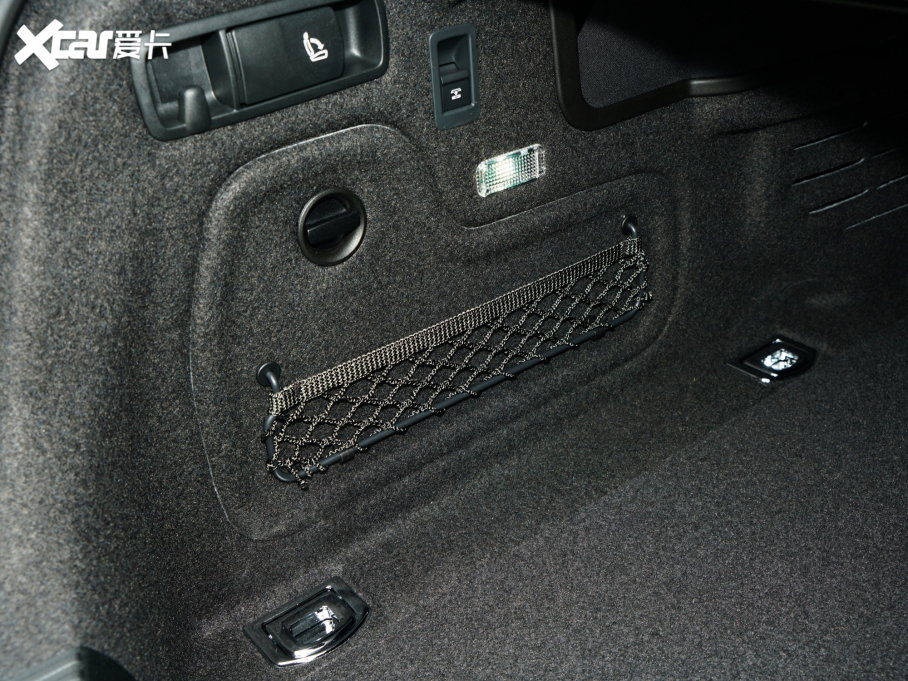 2023��W��A5 Cabriolet Cabriolet 40 TFSI �r�ЄӸ���