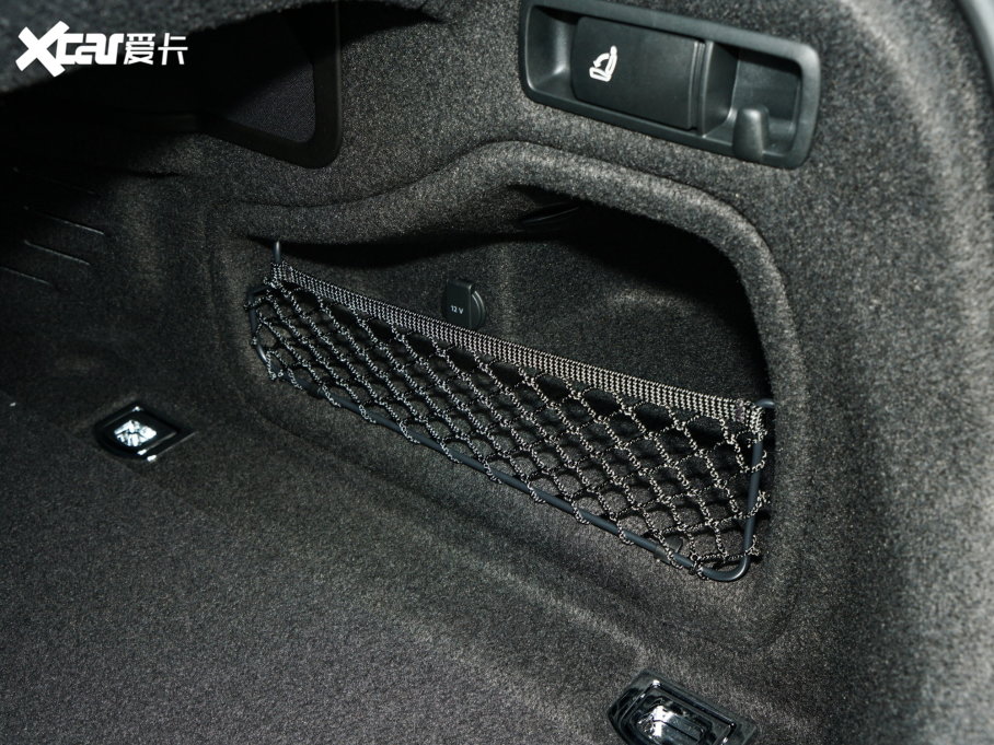 2023��W��A5 Cabriolet Cabriolet 40 TFSI �r�ЄӸ���