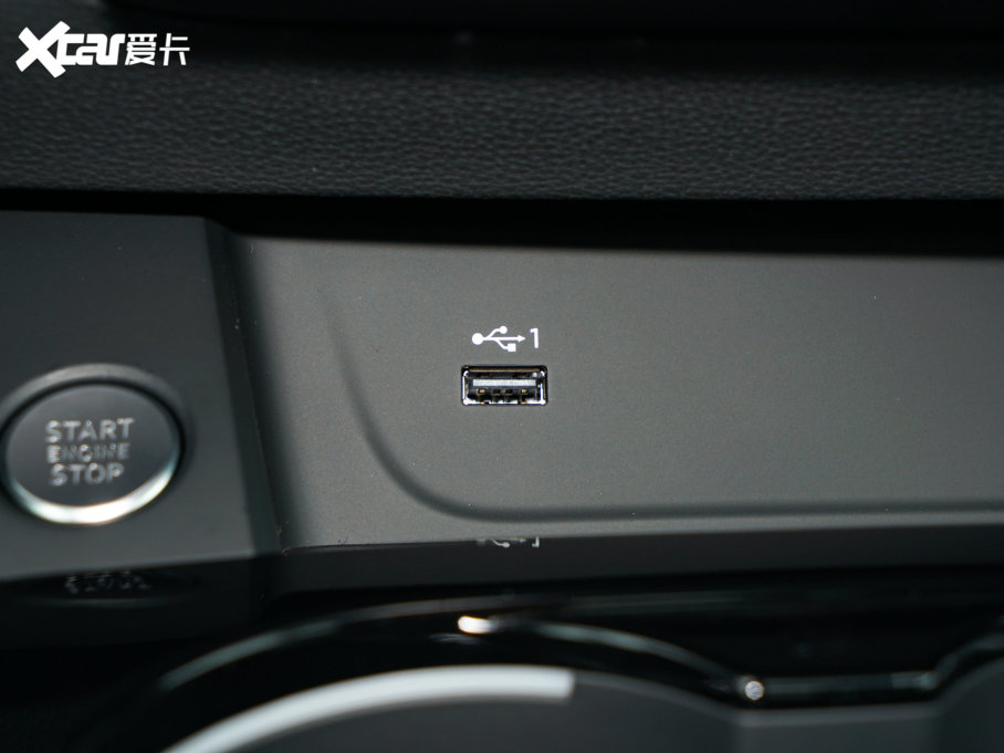 2023��W��A5 Cabriolet Cabriolet 40 TFSI �r�ЄӸ���