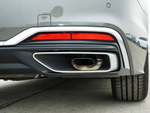 2023��Cabriolet 40 TFSI �r(sh��)�Є�(d��ng)���� ��(x��)��(ji��)���^