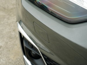 2023��Cabriolet 40 TFSI �r(sh��)�Є�(d��ng)���� ��(x��)��(ji��)���^