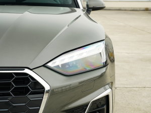 2023��Cabriolet 40 TFSI �r(sh��)�Є�(d��ng)���� ��(x��)��(ji��)���^