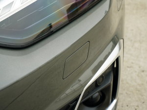 2023��Cabriolet 40 TFSI �r(sh��)�Є�(d��ng)���� ��(x��)��(ji��)���^