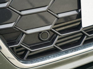 2023��Cabriolet 40 TFSI �r(sh��)�Є�(d��ng)���� ��(x��)��(ji��)���^