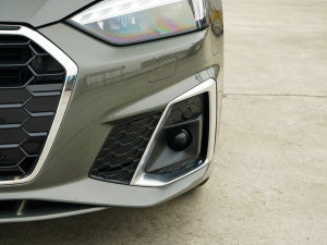 2023��Cabriolet 40 TFSI �r(sh��)�Є�(d��ng)���� ��(x��)��(ji��)���^