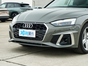 2023��Cabriolet 40 TFSI �r(sh��)�Є�(d��ng)���� ��(x��)��(ji��)���^
